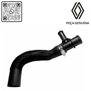 RN-57941R-210457941R-mangueira-inf.-do-radiador-com--T--1.0-12V-B4D-KWID RN-57941R-210457941R-mangueira-inf.-do-radiador-com--T--1.0-12V-B4D-KWID
