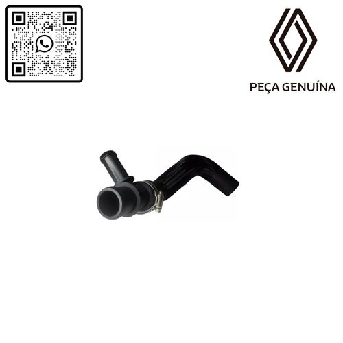 RN-57941R-210457941R-mangueira-inf.-do-radiador-com--T--1.0-12V-B4D-KWID