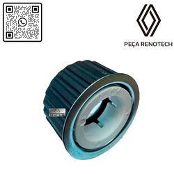 RN-02309R-B-488102309R---ROLAMENTO-BUCHA-COLUNA-DE-DIRECAO---2014-EM-DIANTE---SANDERO-II-LOGAN-II