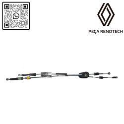 RN-58240R-NX-349358240R-CABO-DA-ALAVANCA-DE-CAMBIO--DUPLO--KWID