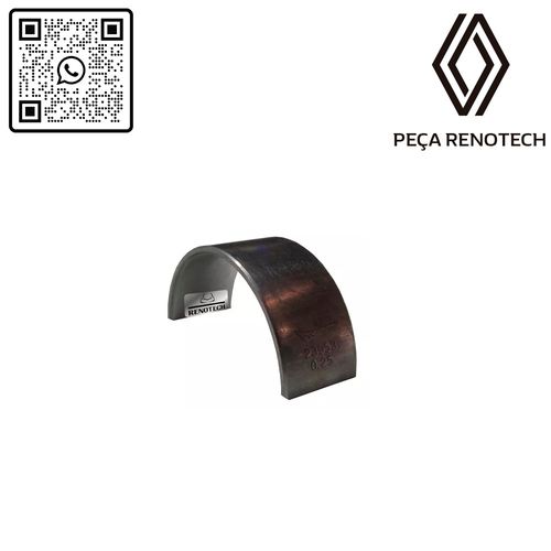 RN-610022-B-7438610022-BRONZINA-DE-BIELA-025-MOT-F3R-2.0-8V-F4R-2.0-16V
