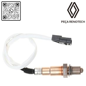 RN-669066-T-546180727R-BIELETA-DA-BARRA-ESTAB.-MEGANE-II-GRAND-TOUR-06-13-TRW RN-669066-T-546180727R-BIELETA-DA-BARRA-ESTAB.-MEGANE-II-GRAND-TOUR-06-13-TRW