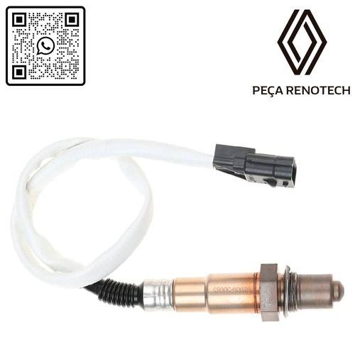 RN-669066-T-546180727R-BIELETA-DA-BARRA-ESTAB.-MEGANE-II-GRAND-TOUR-06-13-TRW