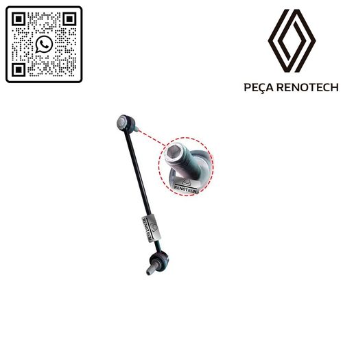RN-669066-T-546180727R-BIELETA-DA-BARRA-ESTAB.-MEGANE-II-GRAND-TOUR-06-13-TRW
