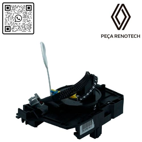 RN-70657R-NX-255670657R-CINTA-CONTATOR-ROTATIVO-AIR-BAG-SAN-08-13-DUS-OROC-SYM