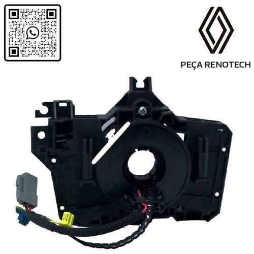 RN-70657R-NX-255670657R-CINTA-CONTATOR-ROTATIVO-AIR-BAG-SAN-08-13-DUS-OROC-SYM