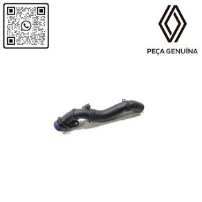 RN-72880R-210472880R-TUBO-DE-AGUA-DO-BLOCO-DO-MOTOR-1.3-16V-H5H-CAP-DUS-ORO-MB RN-72880R-210472880R-TUBO-DE-AGUA-DO-BLOCO-DO-MOTOR-1.3-16V-H5H-CAP-DUS-ORO-MB