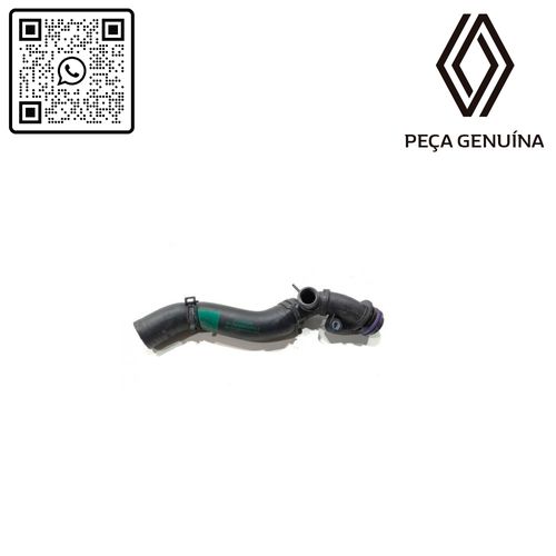 RN-72880R-210472880R-TUBO-DE-AGUA-DO-BLOCO-DO-MOTOR-1.3-16V-H5H-CAP-DUS-ORO-MB