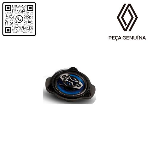 RN-732321-7711732321-Alto-Falantes-Kwid-2017-Em-Diante-7711732321-Original