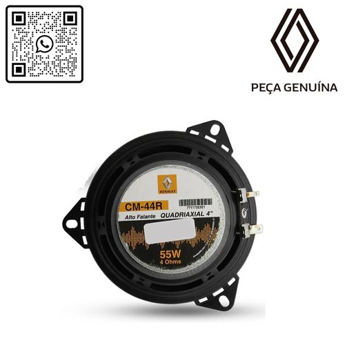 RN-732321-7711732321-Alto-Falantes-Kwid-2017-Em-Diante-7711732321-Original