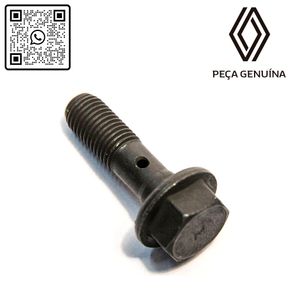 RN-739225-7700739225-PARAFUSO-MACICO-EIXO-BALANCIM-1.6-8V-K7M RN-739225-7700739225-PARAFUSO-MACICO-EIXO-BALANCIM-1.6-8V-K7M