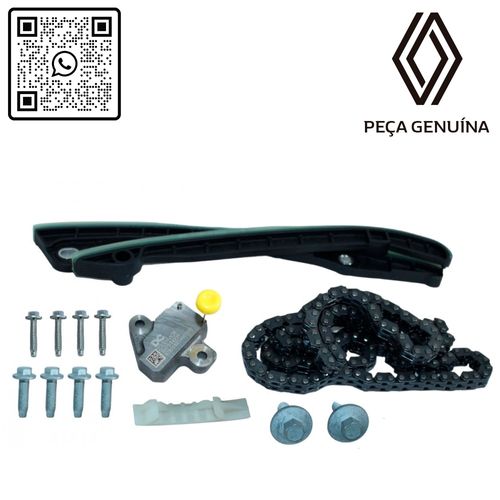 RN-739583-8201739583-KIT-CORRENTE-DE-DISTR.-1.3-16V-H5H-CAP-DUS-ORO-MB RN-739583-8201739583-KIT-CORRENTE-DE-DISTR.-1.3-16V-H5H-CAP-DUS-ORO-MB