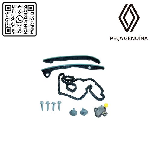 RN-739583-8201739583-KIT-CORRENTE-DE-DISTR.-1.3-16V-H5H-CAP-DUS-ORO-MB RN-739583-8201739583-KIT-CORRENTE-DE-DISTR.-1.3-16V-H5H-CAP-DUS-ORO-MB