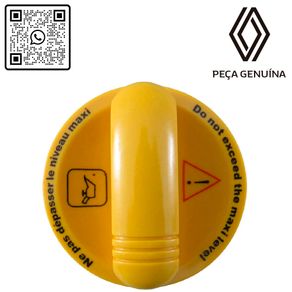 RN-800258-O-8200800258-TAMPA-DO-OLEO-DO-MOTOR-1.0-D4D-FLEX-1.3-H5H-1.6-K7M-2.0-F3R-2.5-G9U RN-800258-O-8200800258-TAMPA-DO-OLEO-DO-MOTOR-1.0-D4D-FLEX-1.3-H5H-1.6-K7M-2.0-F3R-2.5-G9U