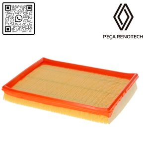 RN-69905R-W-165469905R-FILTRO-DE-AR-MOT-1.0-12V-B4D-KWID-WEGA RN-69905R-W-165469905R-FILTRO-DE-AR-MOT-1.0-12V-B4D-KWID-WEGA