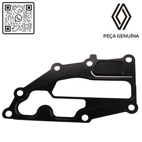 RN-621KT0-110621KT0A-JUNTA-FLANGE-TRAS.-DA-VALVULA-TERMOSTATICA-1.6-16V-H4M-CAP-DUS-LOG-SA RN-621KT0-110621KT0A-JUNTA-FLANGE-TRAS.-DA-VALVULA-TERMOSTATICA-1.6-16V-H4M-CAP-DUS-LOG-SA