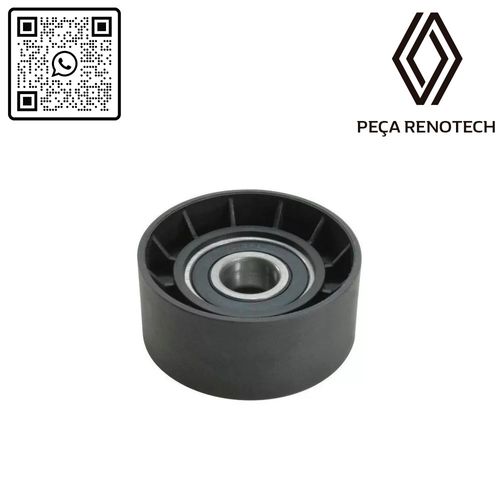 RN-603359-8200603359-TENSOR-MOVEL-CORREIA-DO-ALTER.-K4M-K7M-F4R-SEM-SUPORTE RN-603359-8200603359-TENSOR-MOVEL-CORREIA-DO-ALTER.-K4M-K7M-F4R-SEM-SUPORTE