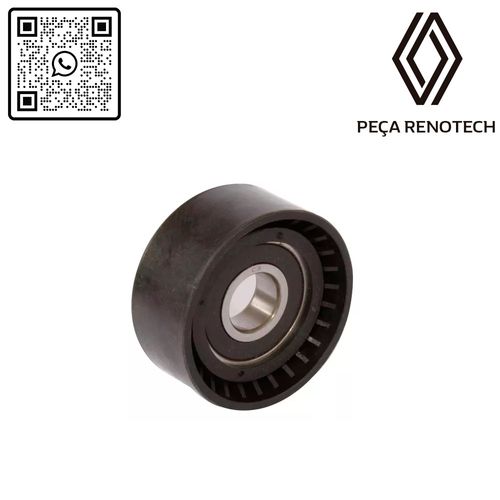 RN-603359-8200603359-TENSOR-MOVEL-CORREIA-DO-ALTER.-K4M-K7M-F4R-SEM-SUPORTE RN-603359-8200603359-TENSOR-MOVEL-CORREIA-DO-ALTER.-K4M-K7M-F4R-SEM-SUPORTE