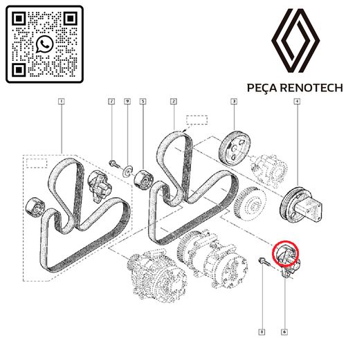 RN-603359-8200603359-TENSOR-MOVEL-CORREIA-DO-ALTER.-K4M-K7M-F4R-SEM-SUPORTE RN-603359-8200603359-TENSOR-MOVEL-CORREIA-DO-ALTER.-K4M-K7M-F4R-SEM-SUPORTE
