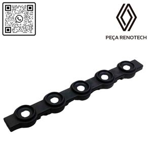 RN-847056-NX-8200847056-JUNTA-DA-TAMPA-DE-VALVULA-MOT-2.3-16V-M9T-MASTER-13... RN-847056-NX-8200847056-JUNTA-DA-TAMPA-DE-VALVULA-MOT-2.3-16V-M9T-MASTER-13...