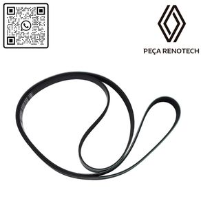 RN-857070-PN-7700857070-CORREIA-DO-ALTER.-SCE-MEG-LAG-2.0-8V-F3R-6PK1660 RN-857070-PN-7700857070-CORREIA-DO-ALTER.-SCE-MEG-LAG-2.0-8V-F3R-6PK1660