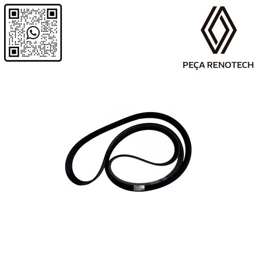 RN-857070-PN-7700857070-CORREIA-DO-ALTER.-SCE-MEG-LAG-2.0-8V-F3R-6PK1660 RN-857070-PN-7700857070-CORREIA-DO-ALTER.-SCE-MEG-LAG-2.0-8V-F3R-6PK1660
