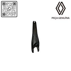 RN-873101-7700873101-GARFO-DA-EMBREAGEM-LOG-II-SAN-II-JS3-AUTOMATIZADO