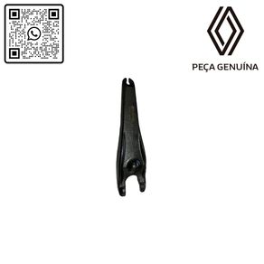 RN-873101-7700873101-GARFO-DA-EMBREAGEM-LOG-II-SAN-II-JS3-AUTOMATIZADO RN-873101-7700873101-GARFO-DA-EMBREAGEM-LOG-II-SAN-II-JS3-AUTOMATIZADO
