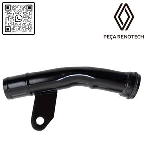 RN-873948-M-7700873948-TUBO-DE-AGUA-DO-BLOCO-MOT-DE-METAL-2.0-8V-16V-F3R-F4R-MEG-SCE-...06