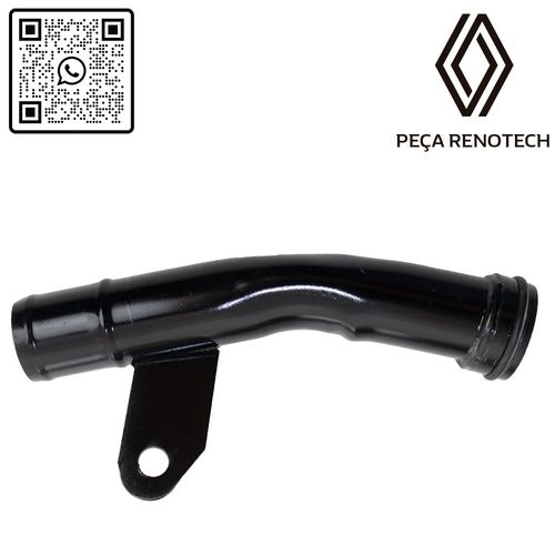 RN-873948-M-7700873948-TUBO-DE-AGUA-DO-BLOCO-MOT-DE-METAL-2.0-8V-16V-F3R-F4R-MEG-SCE-...06
