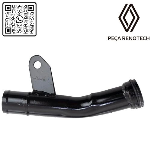 RN-873948-M-7700873948-TUBO-DE-AGUA-DO-BLOCO-MOT-DE-METAL-2.0-8V-16V-F3R-F4R-MEG-SCE-...06