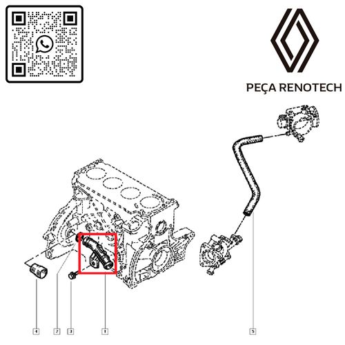 RN-873948-M-7700873948-TUBO-DE-AGUA-DO-BLOCO-MOT-DE-METAL-2.0-8V-16V-F3R-F4R-MEG-SCE-...06