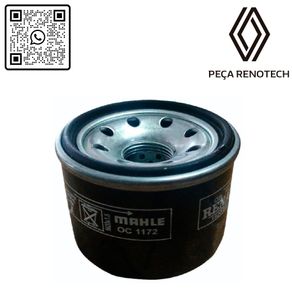 RN-88127R-MX-152088127R-FILTRO-DE-OLEO-MOT-1.0-12V-B4D-KWID-METAL-LEVE RN-88127R-MX-152088127R-FILTRO-DE-OLEO-MOT-1.0-12V-B4D-KWID-METAL-LEVE