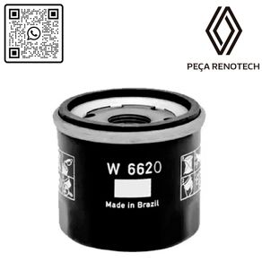 RN-88127R-NX-152088127R-FILTRO-DE-OLEO-MOT-1.0-12V-B4D-KWID-MANN-FILTER RN-88127R-NX-152088127R-FILTRO-DE-OLEO-MOT-1.0-12V-B4D-KWID-MANN-FILTER