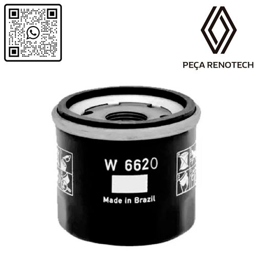 RN-88127R-NX-152088127R-FILTRO-DE-OLEO-MOT-1.0-12V-B4D-KWID-MANN-FILTER