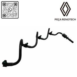 RN-890122-X-8200890122-MANGUEIRA-DE-RETORNO-DA-RAMPA-MOT-2.3-16V-M9T-MASTER