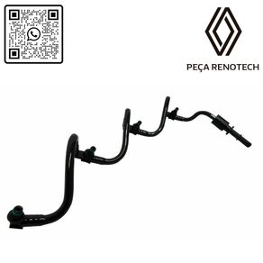RN-890122-X-8200890122-MANGUEIRA-DE-RETORNO-DA-RAMPA-MOT-2.3-16V-M9T-MASTER RN-890122-X-8200890122-MANGUEIRA-DE-RETORNO-DA-RAMPA-MOT-2.3-16V-M9T-MASTER