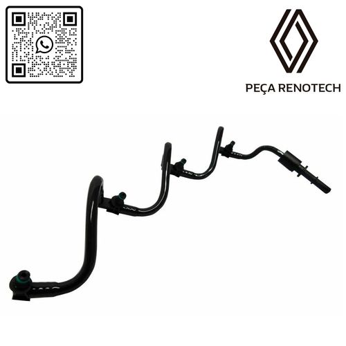 RN-890122-X-8200890122-MANGUEIRA-DE-RETORNO-DA-RAMPA-MOT-2.3-16V-M9T-MASTER