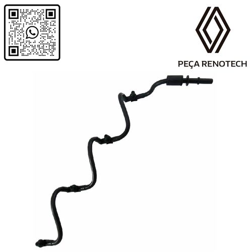 RN-890122-X-8200890122-MANGUEIRA-DE-RETORNO-DA-RAMPA-MOT-2.3-16V-M9T-MASTER