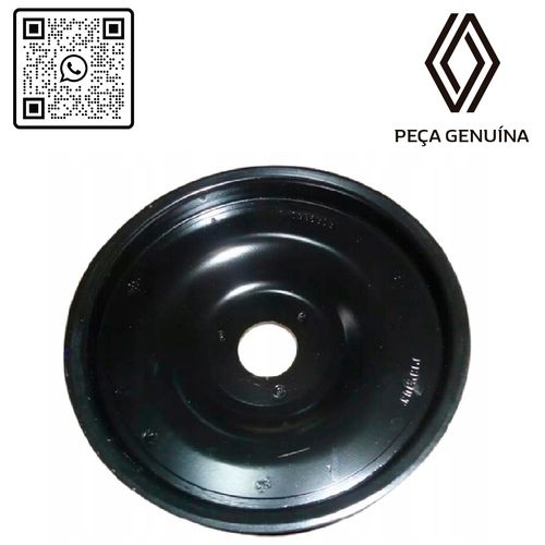 RN-936808-8200936808-POLIA-DO-VIRABREQUIM-1.6-8V-K7M-LOG-SAN