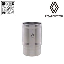 RN-CTU3JP-CTU3JP-CAMISA-DO-MOTOR-STD-206-207-C3-1.4-8V