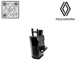 RN-04085R-149504085R-CANISTER-SAN-II-LOG-II-14...DUS-CAP