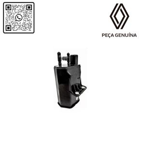 RN-04085R-149504085R-CANISTER-SAN-II-LOG-II-14...DUS-CAP RN-04085R-149504085R-CANISTER-SAN-II-LOG-II-14...DUS-CAP