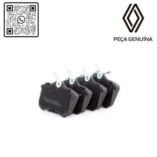 RN-05839R-440605839R-Pastilha-De-Freio-Traseiro-Fluence-ORIG