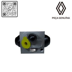 RN-06176R-O-441006176R-CIL.-DE-FREIO-TRAS.-DIR.-DUSTER-4X4