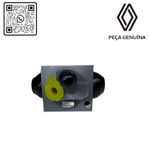 RN-06176R-O-441006176R-CIL.-DE-FREIO-TRAS.-DIR.-DUSTER-4X4