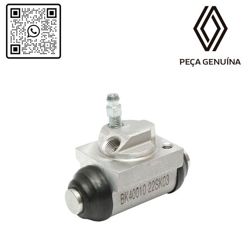 RN-06176R-O-441006176R-CIL.-DE-FREIO-TRAS.-DIR.-DUSTER-4X4