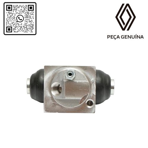 RN-06176R-O-441006176R-CIL.-DE-FREIO-TRAS.-DIR.-DUSTER-4X4