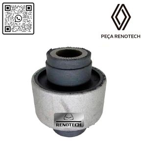 RN-06355R-S-545005235R-BUCHA-DA-BANDEJA-KWID--TRASEIRA- RN-06355R-S-545005235R-BUCHA-DA-BANDEJA-KWID--TRASEIRA-