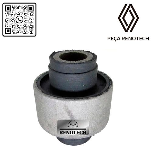 RN-06355R-S-545005235R-BUCHA-DA-BANDEJA-KWID--TRASEIRA- RN-06355R-S-545005235R-BUCHA-DA-BANDEJA-KWID--TRASEIRA-